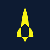 Aerospike logo