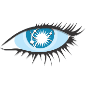 Cassandra logo