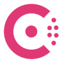 Consul