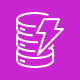 DynamoDB logo