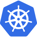 Kubernetes