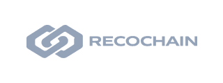 Recochain