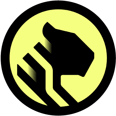 TimescaleDB logo