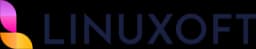 Linuxoft