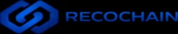 Recochain