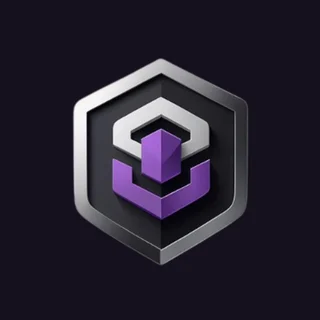 JusDB social avatar · dark