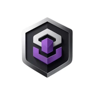 JusDB social avatar · light