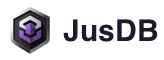 JusDB email signature