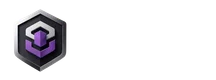 JusDB website header · dark