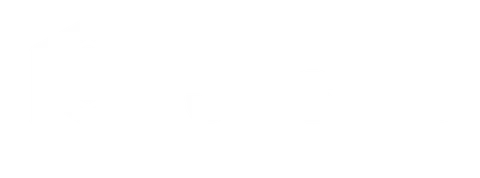 JusDB horizontal · white