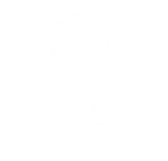 JusDB stacked · white