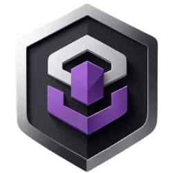 JusDB original logo