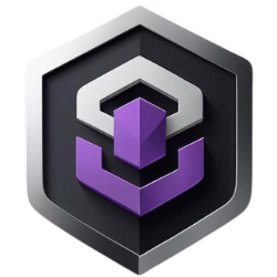 JusDB Logo
