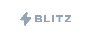 Bilitz logo