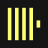 Analytics logo