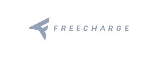Freechargebiz logo