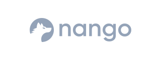 Nango logo