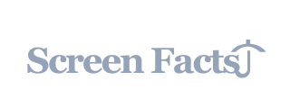 Screenfacts logo