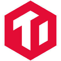 TiDB logo
