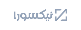Nexora logo