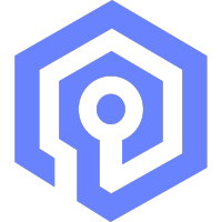 Valkey logo