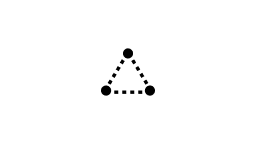 TechCorp Inc. logo